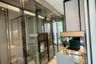 1 Bedroom Condo for rent in Life One Wireless, Lumpini, Bangkok near BTS Ploen Chit