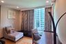 3 Bedroom Condo for rent in The Park Chidlom, Lumpini, Bangkok near BTS Chit Lom