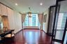 3 Bedroom Condo for rent in The Park Chidlom, Lumpini, Bangkok near BTS Chit Lom