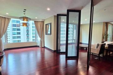 3 Bedroom Condo for rent in The Park Chidlom, Lumpini, Bangkok near BTS Chit Lom