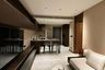 1 Bedroom Condo for rent in The Panora Estuaria, Na Jomtien, Chonburi