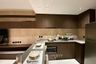 1 Bedroom Condo for rent in The Panora Estuaria, Na Jomtien, Chonburi
