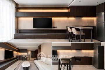 1 Bedroom Condo for rent in The Panora Estuaria, Na Jomtien, Chonburi