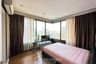 2 Bedroom Condo for rent in M Silom, Suriyawong, Bangkok near BTS Chong Nonsi