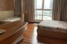 2 Bedroom Condo for rent in Pathumwan Resort, Thanon Phaya Thai, Bangkok near BTS Ratchathewi