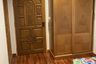 2 Bedroom Condo for rent in Pathumwan Resort, Thanon Phaya Thai, Bangkok near BTS Ratchathewi