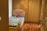 2 Bedroom Condo for rent in Pathumwan Resort, Thanon Phaya Thai, Bangkok near BTS Ratchathewi
