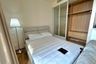 1 Bedroom Condo for rent in Noble Form Thonglor, Khlong Tan Nuea, Bangkok near BTS Thong Lo