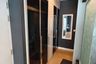 1 Bedroom Condo for rent in The Seed Mingle, Thung Maha Mek, Bangkok near MRT Lumpini