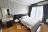 1 Bedroom Condo for rent in The Seed Mingle, Thung Maha Mek, Bangkok near MRT Lumpini