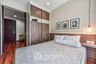 1 Bedroom Condo for rent in Wish Signature Midtown Siam, Thanon Phetchaburi, Bangkok near BTS Ratchathewi