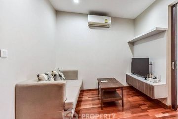 1 Bedroom Condo for rent in Wish Signature Midtown Siam, Thanon Phetchaburi, Bangkok near BTS Ratchathewi