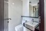 1 Bedroom Condo for rent in Wish Signature Midtown Siam, Thanon Phetchaburi, Bangkok near BTS Ratchathewi