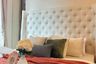 1 Bedroom Condo for rent in Villa Asoke, Makkasan, Bangkok near MRT Phetchaburi