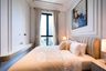 2 Bedroom Condo for rent in 98 Wireless, Lumpini, Bangkok near BTS Ploen Chit