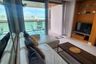 2 Bedroom Condo for rent in Na Kluea, Chonburi