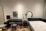 1 Bedroom Condo for rent in Ashton Asoke - Rama 9, Din Daeng, Bangkok near MRT Phra Ram 9