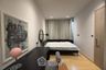 1 Bedroom Condo for rent in Ashton Asoke - Rama 9, Din Daeng, Bangkok near MRT Phra Ram 9