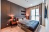 2 Bedroom Condo for rent in Rhythm Rangnam, Thanon Phaya Thai, Bangkok near BTS Victory Monument