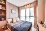 2 Bedroom Condo for rent in Rhythm Rangnam, Thanon Phaya Thai, Bangkok near BTS Victory Monument