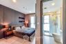2 Bedroom Condo for rent in Rhythm Rangnam, Thanon Phaya Thai, Bangkok near BTS Victory Monument