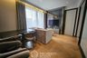2 Bedroom Condo for rent in The Reserve 61 Hideaway, Khlong Tan Nuea, Bangkok near BTS Ekkamai