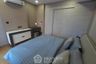 1 Bedroom Condo for rent in Klass Condo Langsuan, Lumpini, Bangkok near BTS Chit Lom
