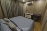 1 Bedroom Condo for rent in Klass Condo Langsuan, Lumpini, Bangkok near BTS Chit Lom