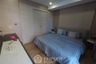 1 Bedroom Condo for rent in Klass Condo Langsuan, Lumpini, Bangkok near BTS Chit Lom