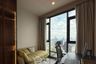 2 Bedroom Condo for rent in The Address Siam-Ratchathewi, Thanon Phetchaburi, Bangkok near BTS Ratchathewi
