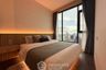 2 Bedroom Condo for rent in The Address Siam-Ratchathewi, Thanon Phetchaburi, Bangkok near BTS Ratchathewi