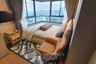 2 Bedroom Condo for rent in Ideo Sukhumvit 93, Bang Chak, Bangkok near BTS Bang Chak
