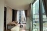 1 Bedroom Condo for rent in 28 Chidlom, Lumpini, Bangkok near BTS Chit Lom