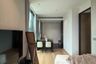 1 Bedroom Condo for rent in 28 Chidlom, Lumpini, Bangkok near BTS Chit Lom