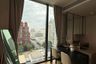 1 Bedroom Condo for rent in 28 Chidlom, Lumpini, Bangkok near BTS Chit Lom
