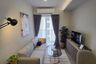 1 Bedroom Condo for rent in Chapter Thonglor 25, Khlong Tan Nuea, Bangkok near BTS Thong Lo