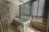2 Bedroom Condo for rent in IDEO Mobi Sukhumvit 66, Bang Na, Bangkok near BTS Udom Suk