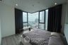 2 Bedroom Condo for rent in IDEO Mobi Sukhumvit 66, Bang Na, Bangkok near BTS Udom Suk