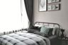 1 Bedroom Condo for rent in Edge Sukhumvit 23, Khlong Toei Nuea, Bangkok near BTS Asoke