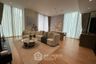 2 Bedroom Condo for rent in 28 Chidlom, Lumpini, Bangkok near BTS Chit Lom