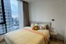 1 Bedroom Condo for rent in The FINE Bangkok Thonglor - Ekamai, Khlong Tan Nuea, Bangkok
