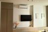 1 Bedroom Condo for rent in The FINE Bangkok Thonglor - Ekamai, Khlong Tan Nuea, Bangkok