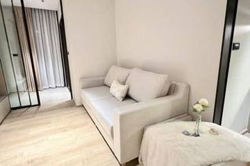 1 Bedroom Condo for rent in The FINE Bangkok Thonglor - Ekamai, Khlong Tan Nuea, Bangkok