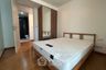 2 Bedroom Condo for rent in Via 31, Khlong Tan Nuea, Bangkok near BTS Phrom Phong