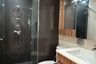 2 Bedroom Condo for rent in Via 31, Khlong Tan Nuea, Bangkok near BTS Phrom Phong