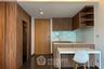 2 Bedroom Condo for rent in Via 31, Khlong Tan Nuea, Bangkok near BTS Phrom Phong