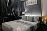 2 Bedroom Condo for rent in Ideo Mobi Asoke, Bang Kapi, Bangkok near MRT Phetchaburi