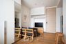 1 Bedroom Condo for rent in Park Origin Phrom Phong, Khlong Tan, Bangkok near BTS Phrom Phong