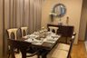 2 Bedroom Condo for rent in KEYNE BY SANSIRI, Khlong Tan, Bangkok near BTS Thong Lo
