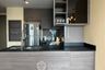 2 Bedroom Condo for rent in KEYNE BY SANSIRI, Khlong Tan, Bangkok near BTS Thong Lo